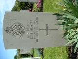 image number Heath EM 04693